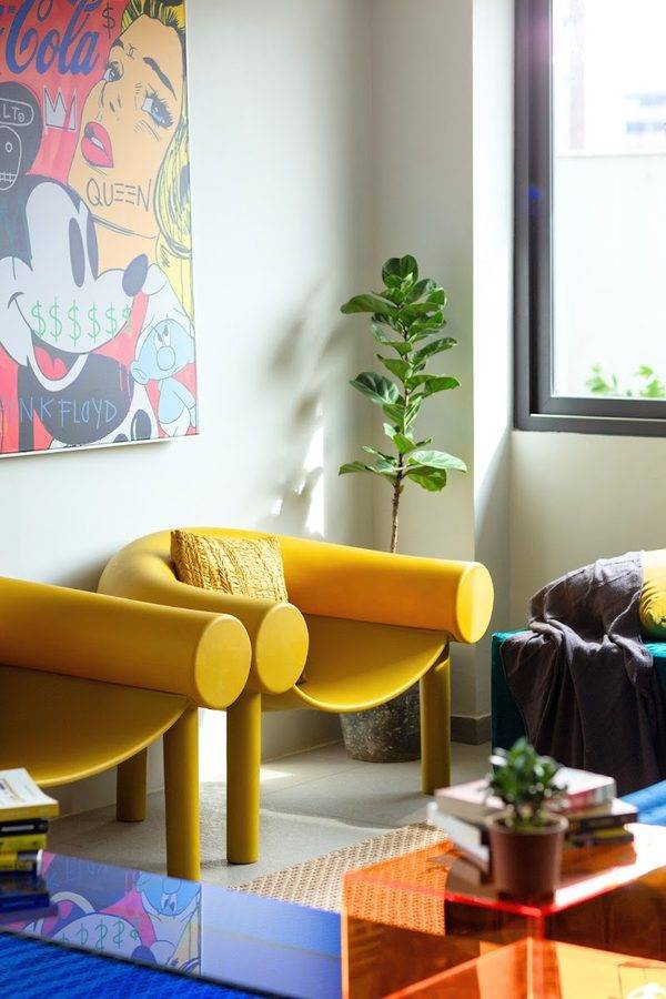Union Living: A luxury girls hostel pg for students and working women in Kudasan Gandhinagar
